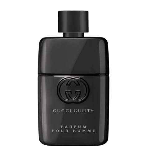 is gucci guilty for him or her|gucci guilty aftershave for men.